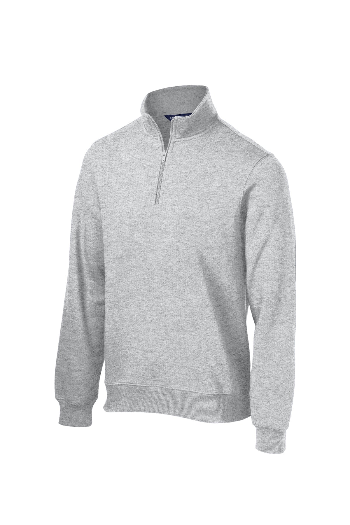 Sport-Tek® 1/4-Zip Sweatshirt - ST253