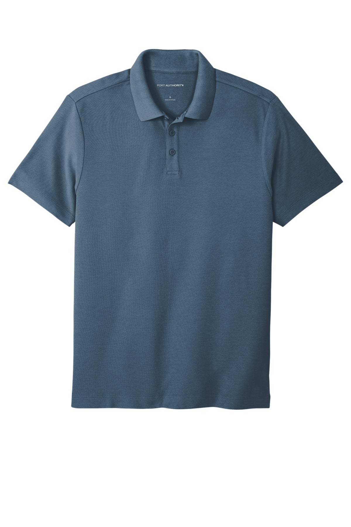 Port Authority ® SuperPro React ™ Polo - K810