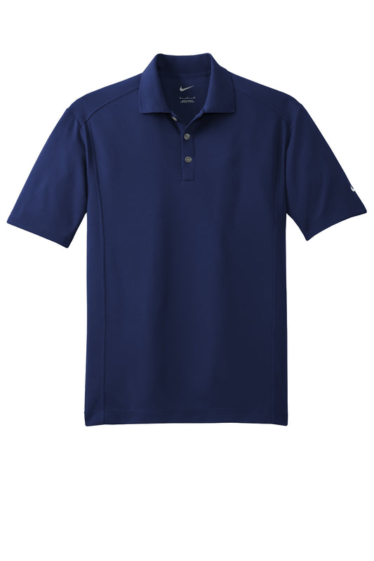 Nike Dri-FIT Classic Polo - 267020