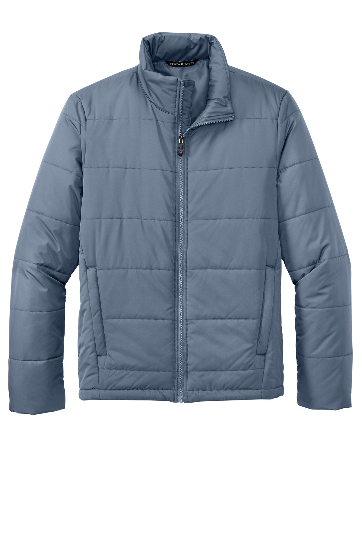 Port Authority® Puffer Jacket - J852