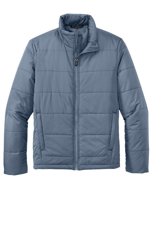 Port Authority® Puffer Jacket - J852