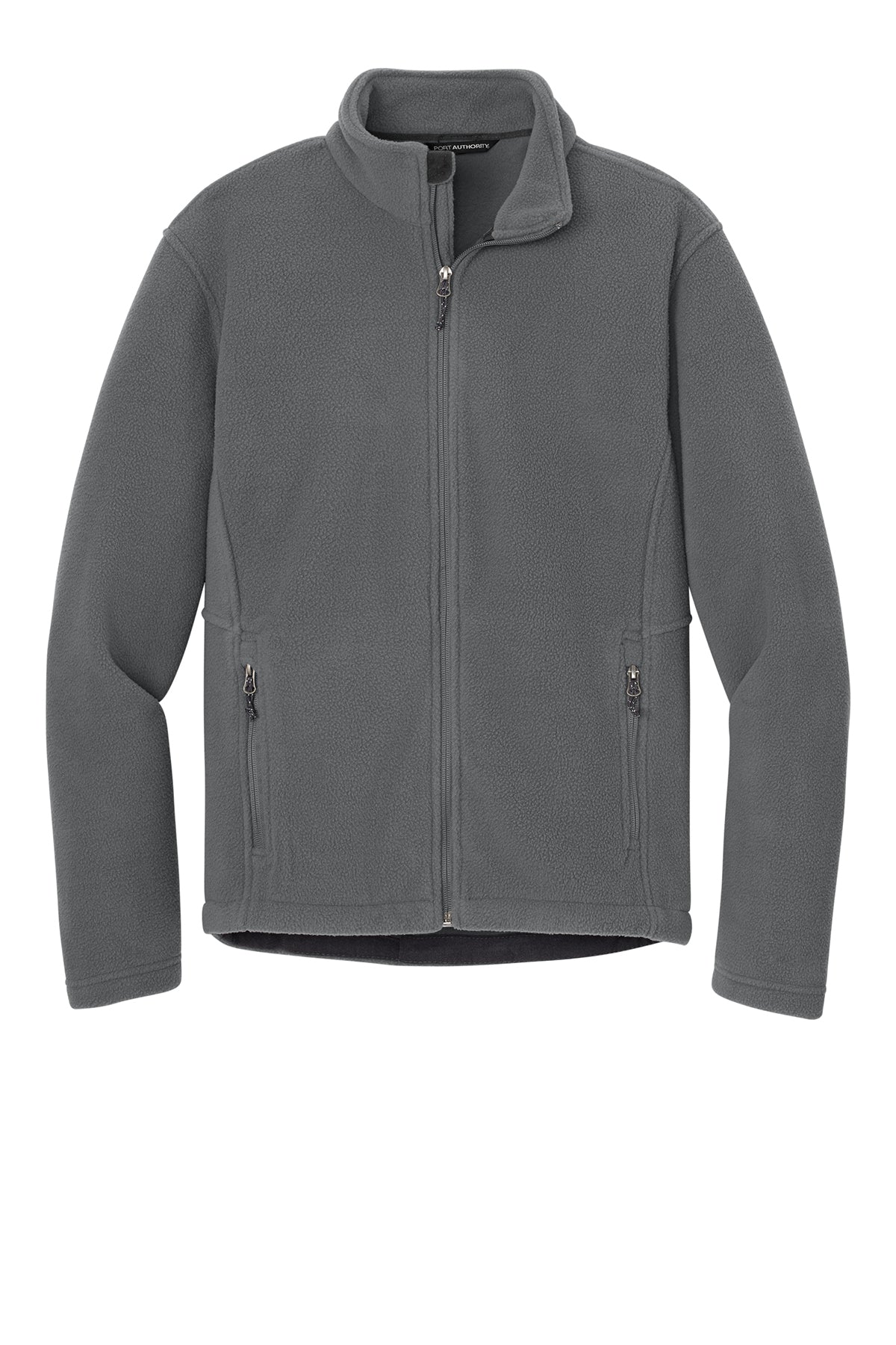 Port Authority® Value Fleece Jacket - F217