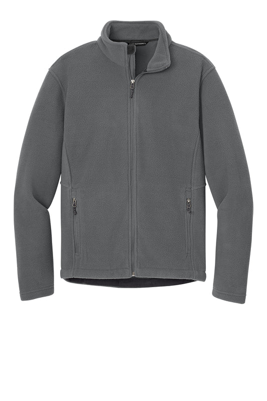 Port Authority® Value Fleece Jacket - F217
