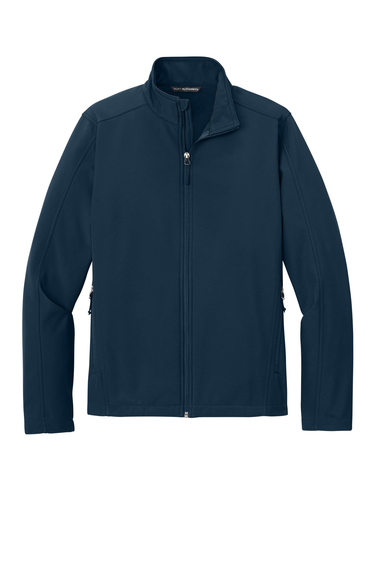 Port Authority® Core Soft Shell Jacket - J317