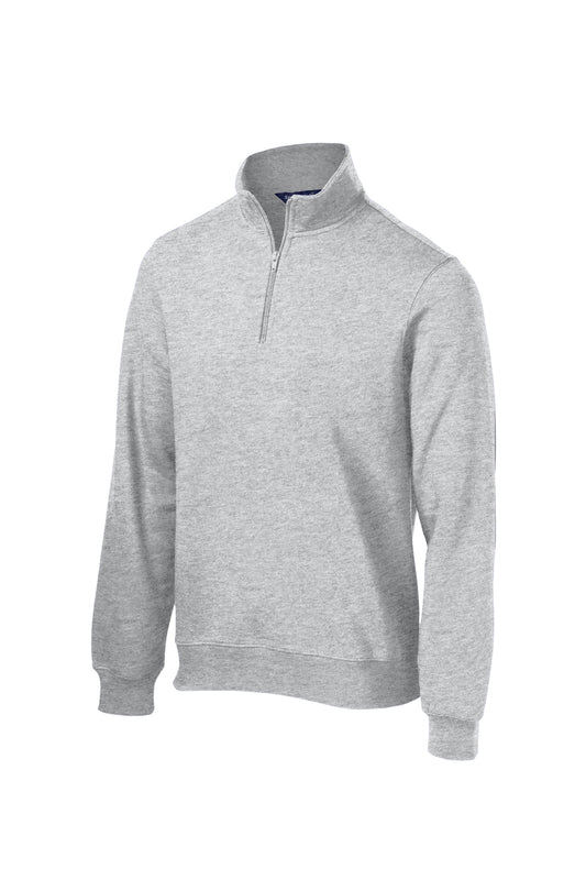 Sport-Tek® 1/4-Zip Sweatshirt - ST253