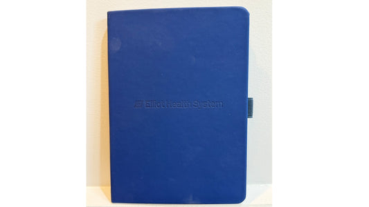 Vienna Journal